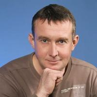 Отзыв от Егор - Visa DTV