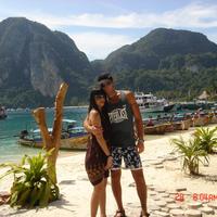 Отзыв от Аврора - Visa DTV